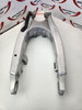 Rear Swingarm Yamaha WR450F 16-18 WRF250 15-19 1SL-22110-01