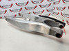 Rear Swingarm Yamaha WR450F 16-18 WRF250 15-19 1SL-22110-01
