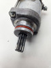 OEM Starter Motor Yamaha WR450F 16-18 2GC-81890-02