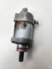 OEM Starter Motor Yamaha WR450F 16-18 2GC-81890-02