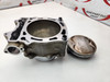 Cylinder Barrel And Piston Yamaha WR WR450F 16-18 1SL-11311-00