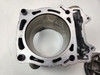 Cylinder Barrel And Piston Yamaha WR WR450F 16-18 1SL-11311-00