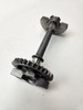 Crank Balance Shaft Gear Yamaha WR WR450F 07-18 2S2-11531-00