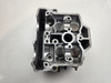 Cylinder Head Valve Cams Yamaha WR WR450F 16-18 1SL-11102-00