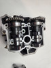 Cylinder Head Valve Cams Yamaha WR WR450F 16-18 1SL-11102-00