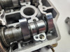 Cylinder Head Valve Cams Yamaha WR WR450F 16-18 1SL-11102-00