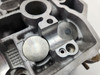 Cylinder Head Valve Cams Yamaha WR WR450F 16-18 1SL-11102-00