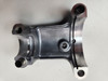 Cylinder Head Valve Cams Yamaha WR WR450F 16-18 1SL-11102-00