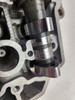 Cylinder Head Valve Cams Yamaha WR WR450F 16-18 1SL-11102-00
