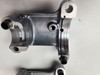 Cylinder Head Valve Cams Yamaha WR WR450F 16-18 1SL-11102-00