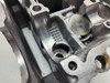 Cylinder Head Valve Cams Yamaha WR WR450F 16-18 1SL-11102-00