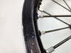 Rear Wheel Yamaha WR WR450F 03-23 5ET-25311-00