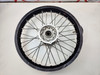 Rear Wheel Yamaha WR WR450F 03-23 5ET-25311-00