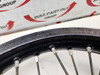 Rear Wheel Yamaha WR WR450F 03-23 5ET-25311-00