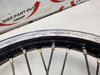 Rear Wheel Yamaha WR WR450F 03-23 5ET-25311-00
