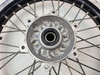 Rear Wheel Yamaha WR WR450F 03-23 5ET-25311-00