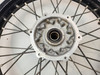 Rear Wheel Yamaha WR WR450F 03-23 5ET-25311-00