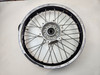 Rear Wheel Yamaha WR WR450F 03-23 5ET-25311-00