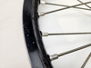 Front Wheel Yamaha WR WR450F 03-18 5NG-25111-50