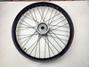 Front Wheel Yamaha WR WR450F 03-18 5NG-25111-50