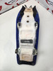 Seat Yamaha WR WR450F 16-17 1SL-24710-01