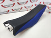 Seat Yamaha WR WR450F 16-17 1SL-24710-01