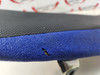 Seat Yamaha WR WR450F 16-17 1SL-24710-01