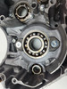 Crankcase Yamaha WR WR450F 16-18 1SL-15100-09