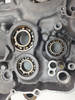 Crankcase Yamaha WR WR450F 16-18 1SL-15100-09