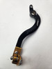 RHK Brake Pedal Yamaha WR WR450F 12-23 RHK-RBP10-B