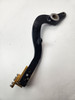 RHK Brake Pedal Yamaha WR WR450F 12-23 RHK-RBP10-B