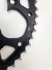 MTX Rear Sprocket 50T Yamaha WR WR450F 03-23 WPS-11A-428-50