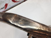 Exhaust Muffler Yamaha WR WR450F 16-18