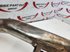 Exhaust Muffler Yamaha WR WR450F 16-18