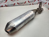 Exhaust Muffler Yamaha WR WR450F 16-18