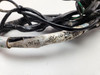 ADR Lighting Harness Yamaha WR WR450F 16-18 2GB-82590-21-AD