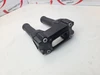 Handlebar clamps Risers 5in 1 1/4in dia Harley Davidson M8 Softail street bob 18- 25 55900106