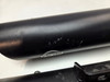S&S Slash cut exhaust mufflers Harley Davidson M8 Softail 18-24 550-0735