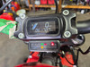Motor Engine 114ci Harley Davidson M8 Softail 61K 16200657