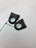 Tank trim front rear  Harley Davidson M8 Softail standard breakout street bob 61400491 61400492
