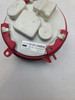 Speedo Speedometer kph Harley Davidson Dyna Wide Glide Softail Road king 04-08 67411-04D