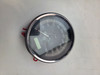 Speedo Speedometer kph Harley Davidson Dyna Wide Glide Softail Road king 04-08 67411-04D