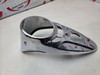 Console Harley Davidson Softail Heritage Fatboy Deluxe 09-10  71512-09