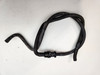 Fuel tank breather hose tip valve OEM Triumph Bonneville T100 Carburetor Scrambler Thruxton EFI T2401550