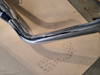 OEM Exhaust Headers guard mufflers Harley Davidson Softail 07-09 66780-07