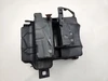 Airbox OEM Triumph Thunderbird 1600 1700 T2209520