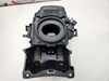 Airbox OEM Triumph Thunderbird 1600 1700 T2209520