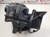 Airbox OEM Triumph Thunderbird 1600 1700 T2209520