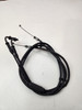 Throttle cables OEM Triumph Thunderbird 1600 1700 Storm T2044300 T2044301