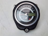 Speedo Speedometer Dash Triumph Thunderbird 1600 T2501561 85232km